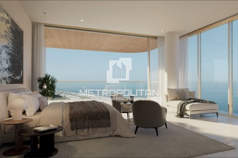 4 chambres Appartement à Palm Jumeirah, UAE No. 9242 5