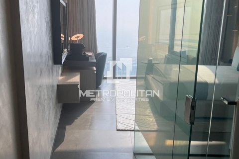 42m² Appartement à Ciel Tower, UAE No. 9243 7