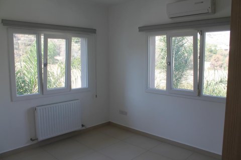 5 dormitorios Villa en Limassol, Cyprus No. 50431 11