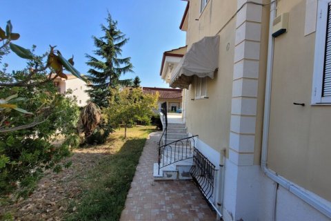 4 bedrooms Villa in Thessaloniki, Greece No. 53342 10