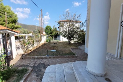 4 bedrooms Villa in Thessaloniki, Greece No. 53342 7