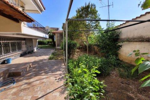 4 bedrooms Villa in Thessaloniki, Greece No. 53342 14