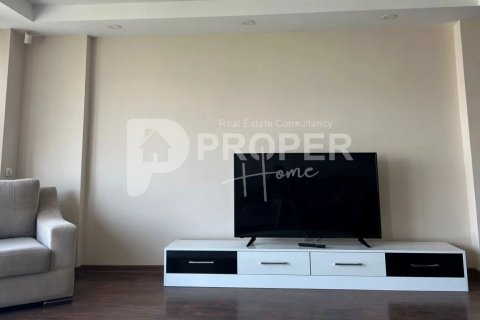 4 rooms Apartment in Konyaalti, Turkey No. 14486 20