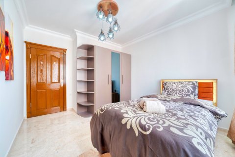 2+1 Apartment in Mahmutlar, Turkey No. 13777 12