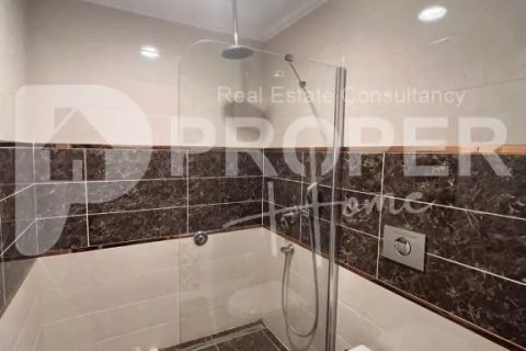 2 rooms Apartment in Alanya, Turkey No. 14488 9