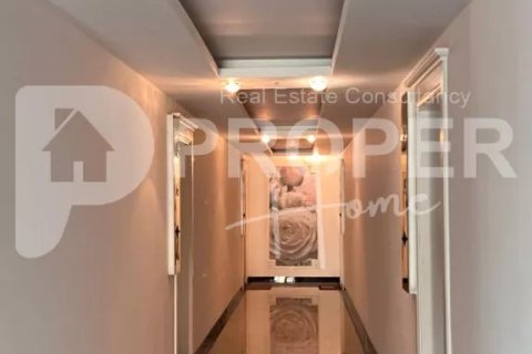 2 rooms Apartment in Alanya, Turkey No. 14488 10