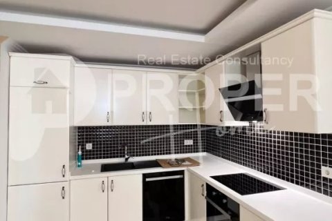 2 rooms Apartment in Alanya, Turkey No. 14488 3