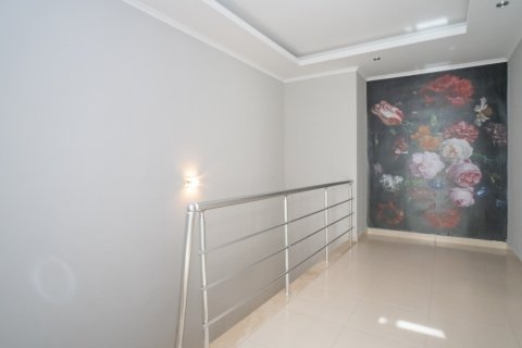 2+1 Penthouse in Kestel, Turkey No. 14533 19