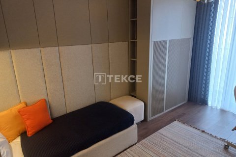 3+1 Apartment in Esenyurt, Turkey No. 75051 15