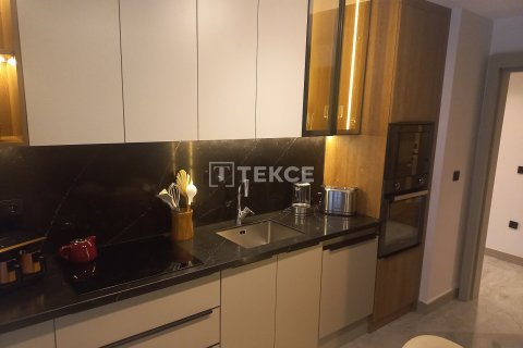 3+1 Apartment in Esenyurt, Turkey No. 75051 6