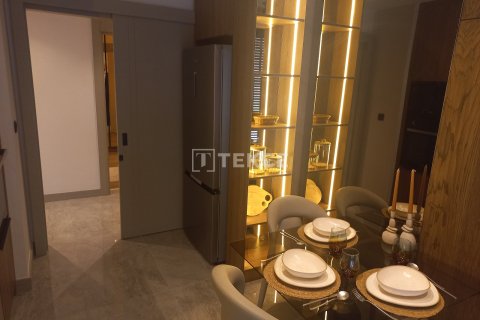 3+1 Apartment in Esenyurt, Turkey No. 75051 3