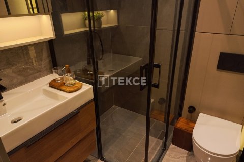 3+1 Apartment in Esenyurt, Turkey No. 75051 20