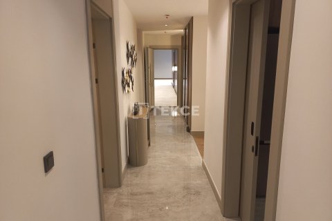 3+1 Apartment in Esenyurt, Turkey No. 75051 13