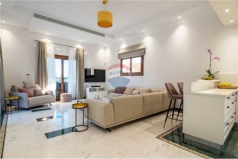 6 bedrooms Villa in Mouttagiaka, Cyprus No. 31056 9