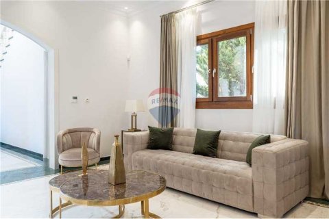 6 bedrooms Villa in Mouttagiaka, Cyprus No. 31056 8