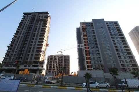 3+1 Apartment en Istanbul, Turkey No. 11557 22