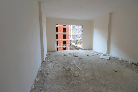 3+1 Apartment en Sancaktepe, Turkey No. 11912 14