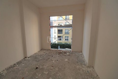 3+1 Appartement à Sancaktepe, Turkey No. 11912 17