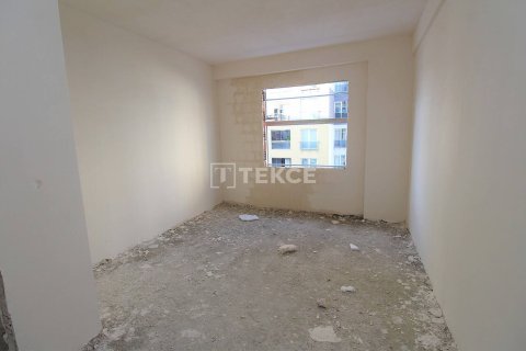 3+1 Appartement à Sancaktepe, Turkey No. 11912 15