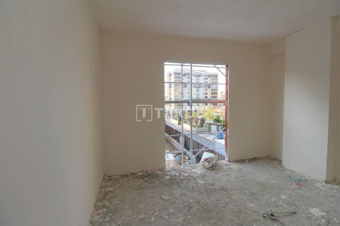 3+1 Appartement à Sancaktepe, Turkey No. 11912 18