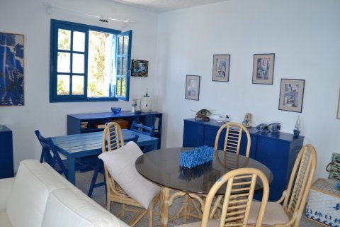 2 dormitorios House en Chalkidiki, Greece No. 58884 6