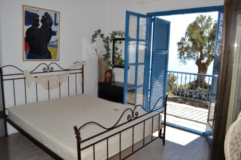 2 dormitorios House en Chalkidiki, Greece No. 58884 2