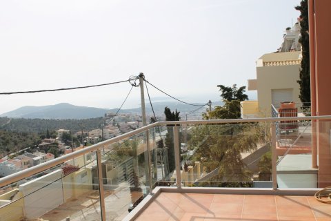 5 dormitorios Villa en Voula, Greece No. 58879 11