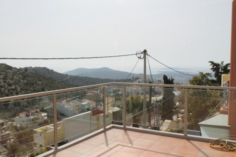 5 dormitorios Villa en Voula, Greece No. 58879 13