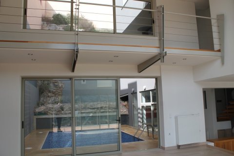 5 dormitorios Villa en Voula, Greece No. 58879 18