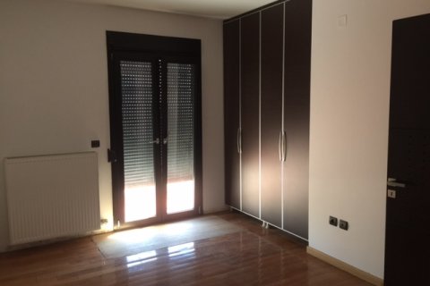 3 dormitorios Maisonette en Lesbos, Greece No. 58901 5