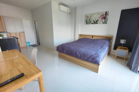 4 bedrooms House in Chiang Mai, Thailand No. 1392 9