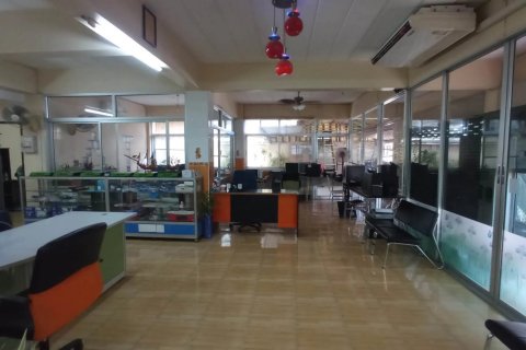 2 dormitorios Office en Chiang Mai, Thailand No. 1391 12