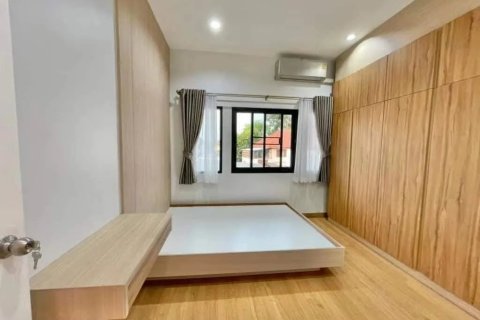 7 bedrooms House in Chiang Mai, Thailand No. 1395 9