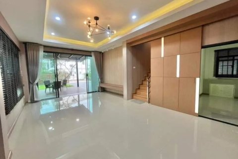 7 bedrooms House in Chiang Mai, Thailand No. 1395 19