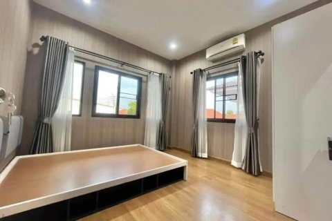 7 bedrooms House in Chiang Mai, Thailand No. 1395 7