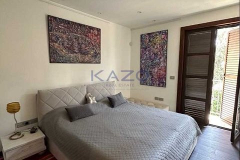 3 bedrooms Apartment in Parekklisia, Cyprus No. 74971 3