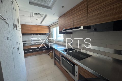 3 dormitorios Apartment en Shams Abu Dhabi, UAE No. 71384 7