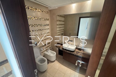 3 dormitorios Apartment en Shams Abu Dhabi, UAE No. 71384 26