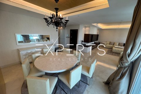 3 dormitorios Apartment en Shams Abu Dhabi, UAE No. 71384 6