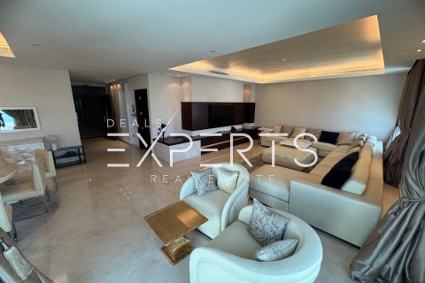 3 dormitorios Apartment en Shams Abu Dhabi, UAE No. 71384 3