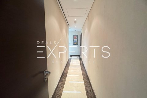 3 dormitorios Apartment en Shams Abu Dhabi, UAE No. 71384 10