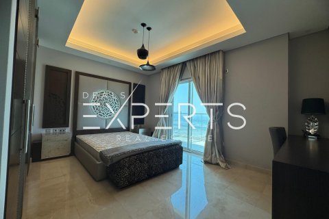 3 dormitorios Apartment en Shams Abu Dhabi, UAE No. 71384 11