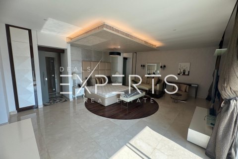 3 dormitorios Apartment en Shams Abu Dhabi, UAE No. 71384 17