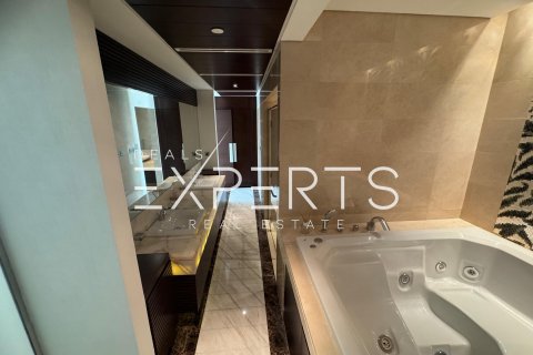 3 dormitorios Apartment en Shams Abu Dhabi, UAE No. 71384 19