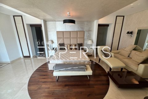 3 dormitorios Apartment en Shams Abu Dhabi, UAE No. 71384 16