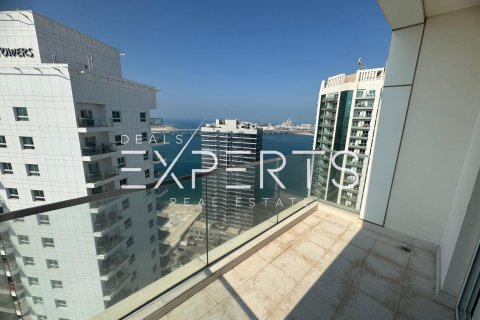 3 dormitorios Apartment en Shams Abu Dhabi, UAE No. 71384 15