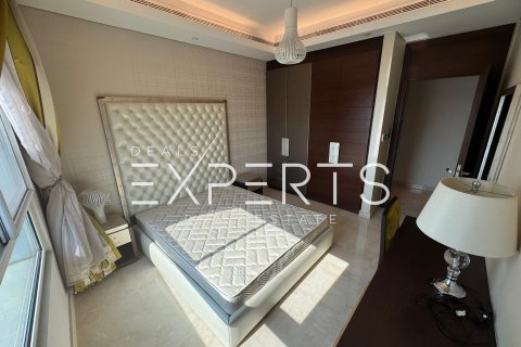 3 dormitorios Apartment en Shams Abu Dhabi, UAE No. 71384 24