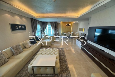 3 dormitorios Apartment en Shams Abu Dhabi, UAE No. 71384 2