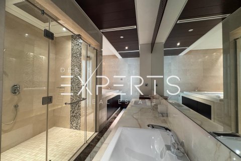 3 dormitorios Apartment en Shams Abu Dhabi, UAE No. 71384 21