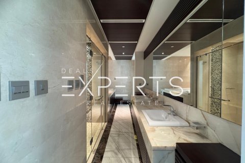 3 dormitorios Apartment en Shams Abu Dhabi, UAE No. 71384 20